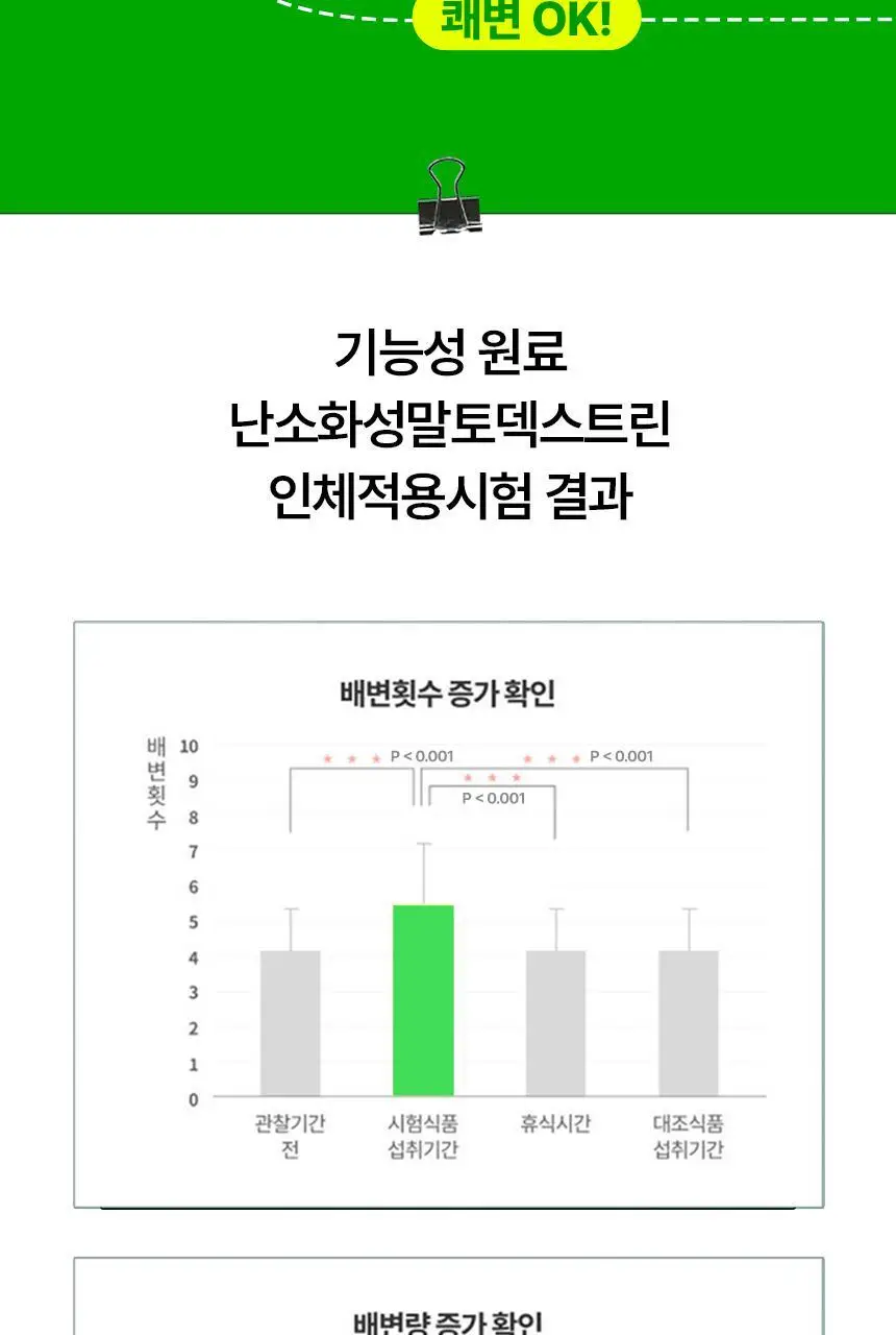 [혈당케어] 바이탈뷰티 메타그린 칼로리컷 젤리 10포 상세페이지 16